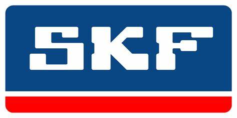 kgts