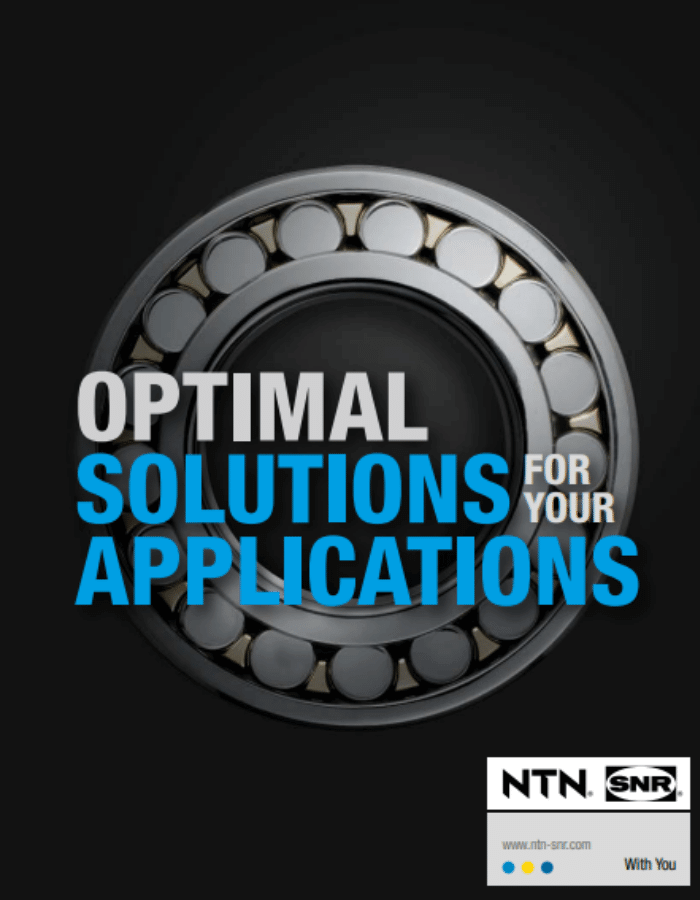 Optimal Solutions For Your Applications
