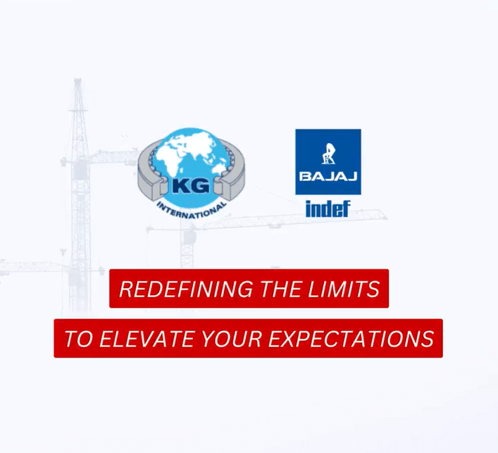 Redefining The Limits To Elevate Your Expectation-Social Media