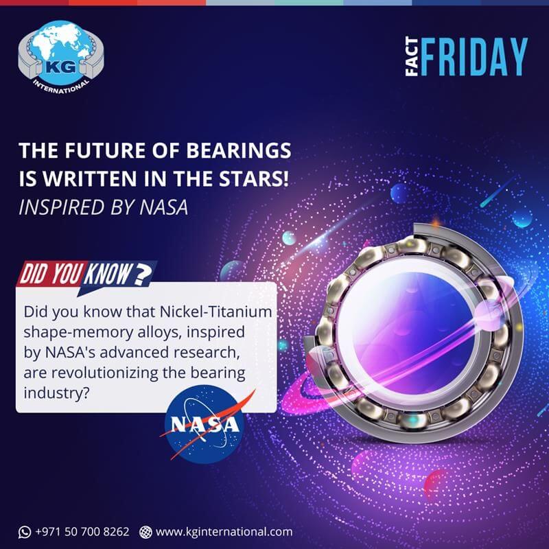 Fact Friday   –   Social Media