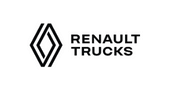 Renault Truck-RVI