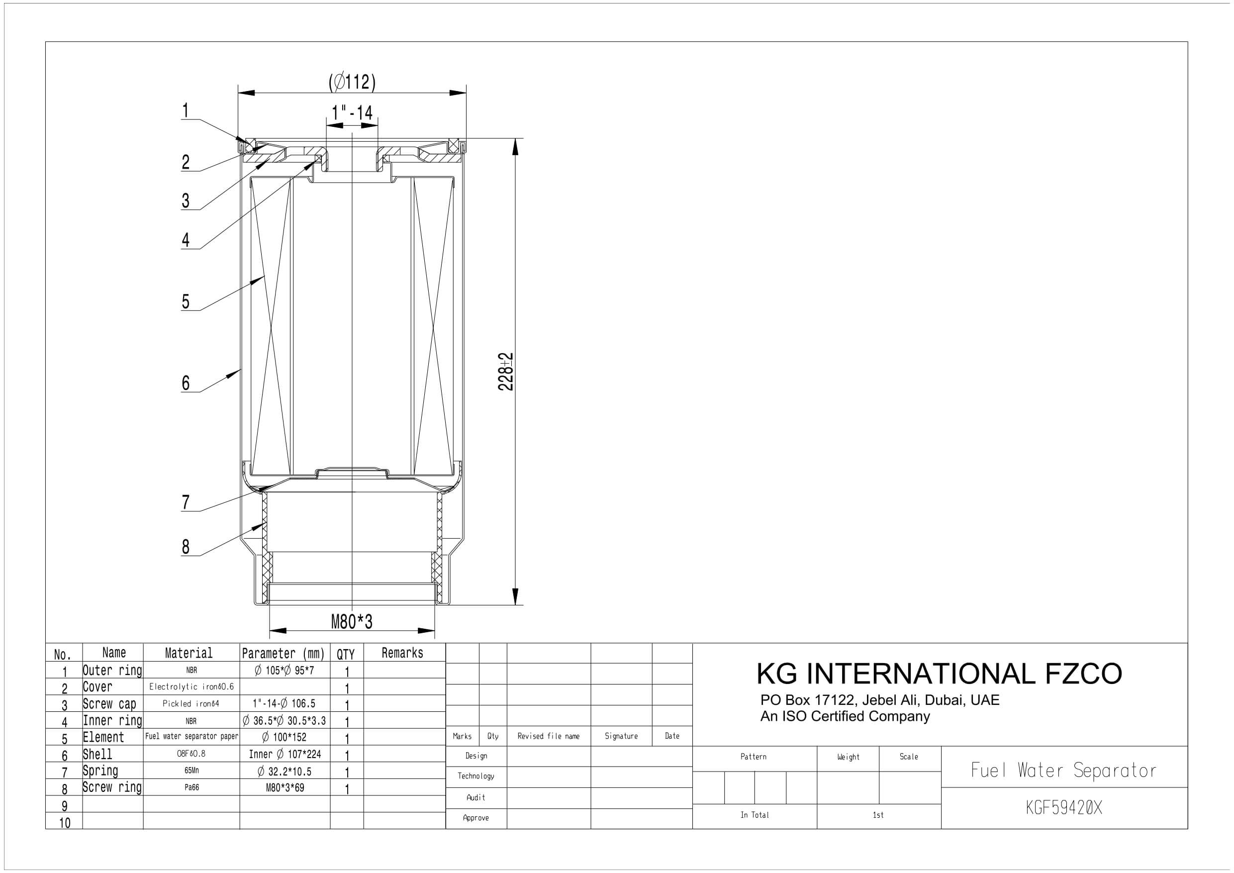 KGF59420X_page-0001