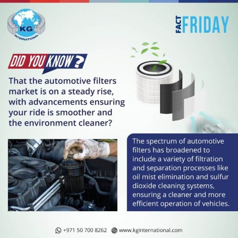 Fact Friday   –   Social Media