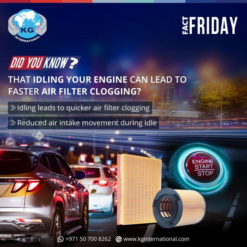 Fact Friday   –   Social Media