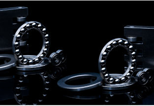 Thrust-Bearings-An-Introduction