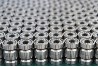 Thrust-Bearings-An-Introduction