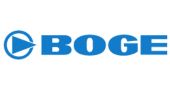 BOGE