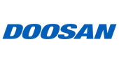 DOSAN