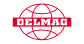 DELMAG