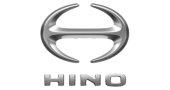 HINO