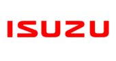 Isuzu