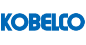 KOBELCO