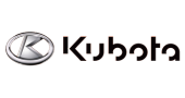 KUBOTA