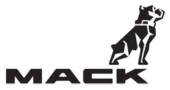 MACK