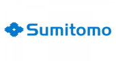SUMITOMO