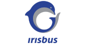 Irisbus