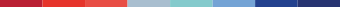 Decorative underline