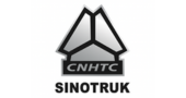 Sinotruk: 201V018040044