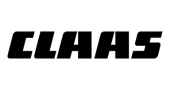 Claas