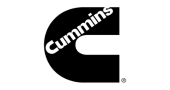 Cummins