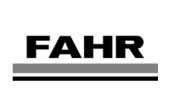 Fahr