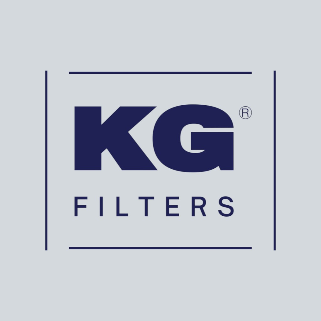 https://i0.wp.com/www.kginternational.com/wp-content/uploads/woocommerce-placeholder.png?fit=600%2C600&ssl=1