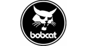 Bobcat