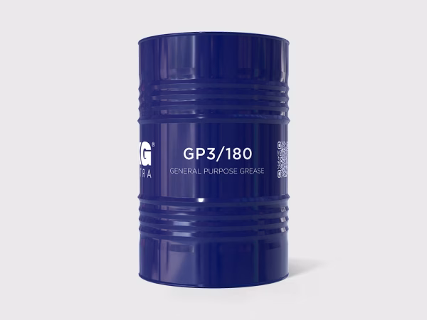 General Purpose Grease