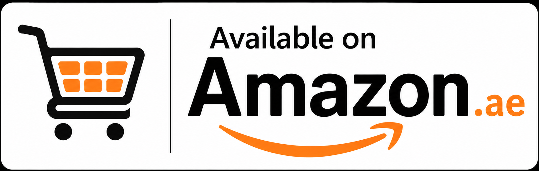 Available on Amazon.ae